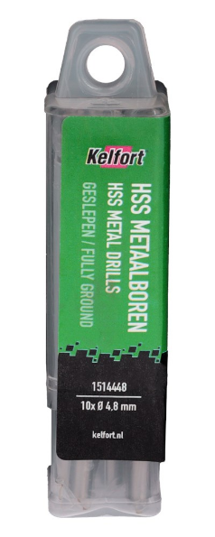 Afbeelding - https-www-ez-catalog-nl-Asset-3b92bf10f9e54b30aea2fb93432f9513-ImageFullSize-1514448-5-jpg